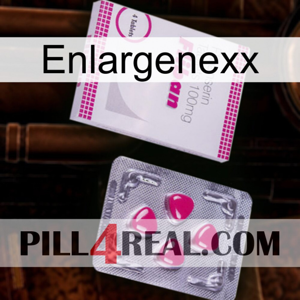 Enlargenexx 32.jpg